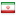whatisjeffeastman.com server is located in Iran